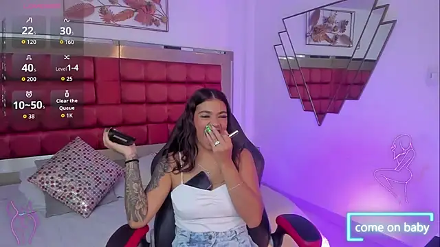 GiaFu online show from October 13, 6:54 pm