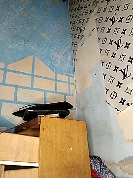 Crazybitchtheanalgoddess4 online show from October 9, 6:06 am