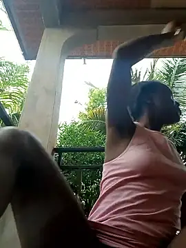 Crazybitchtheanalgoddess4 online show from January 19, 4:36 pm