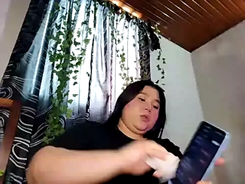 sharyl 24 online show from December 2, 5:48 pm