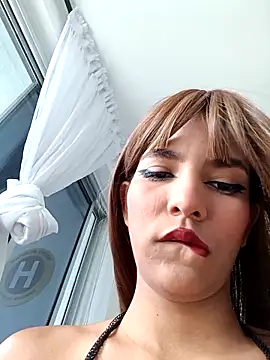 misskitty19-01 online show from September 9, 5:13 pm