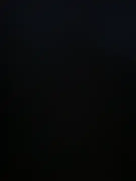 Carolinen online show from March 13, 7:59 pm