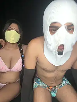 Snapshot of saviverma2024 chatting on October 22, 5:40 pm saviverma2024 online show from October 22, 5:40 pm