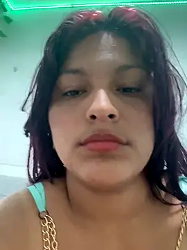 TYLA QUEEN online show from September 23, 1:20 pm