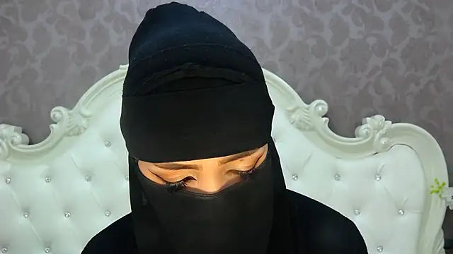 Hajar Kar online show from March 15, 9:33 am