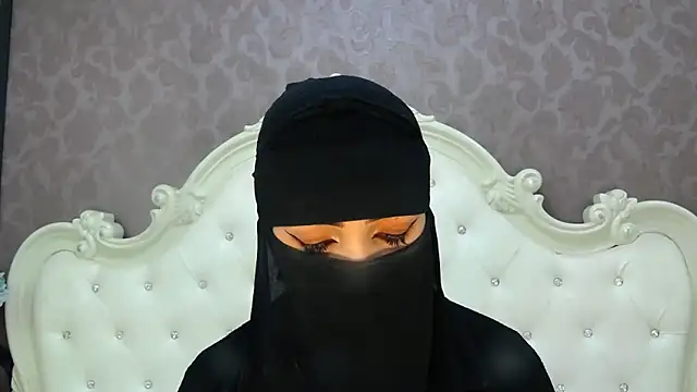 Hajar Kar online show from February 11, 9:22 am