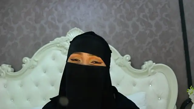 Hajar Kar online show from October 13, 7:44 am