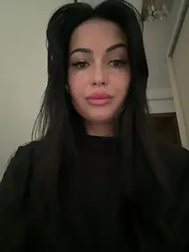 melissablack online show from August 1, 7:32 am
