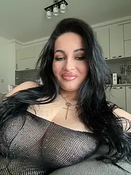 melissablack online show from March 13, 9:32 am