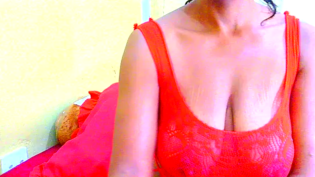 Mollybrookexx online show from May 9, 9:55 am