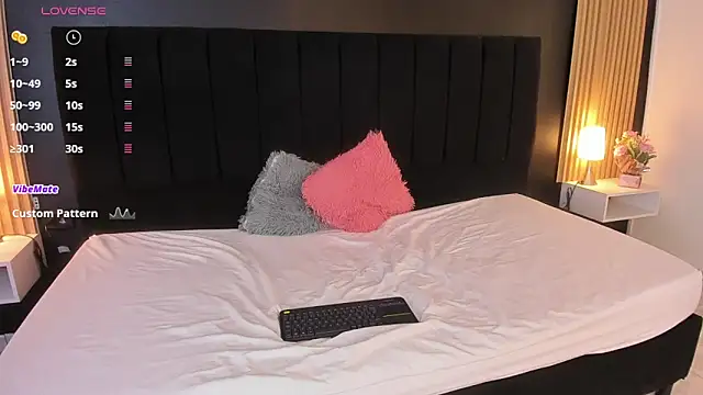 sweetsofia18 online show from September 26, 11:23 pm