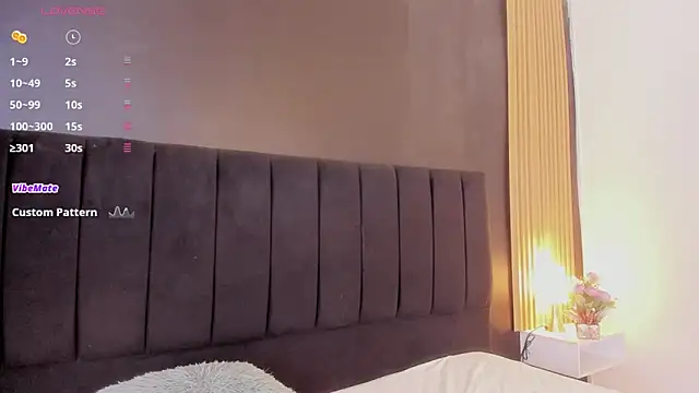 sweetsofia18 online show from March 31, 11:16 pm