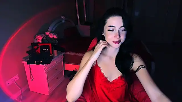 lovely desire online show from November 24, 10:39 am