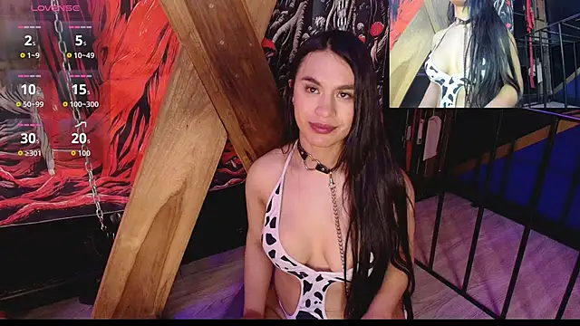 GreizSub online show from September 10, 2:50 pm