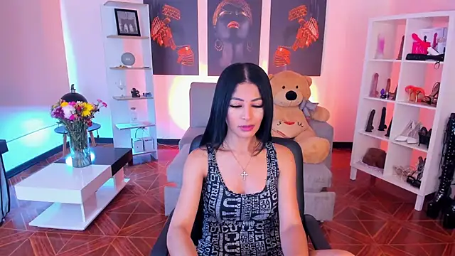 saralife online show from November 4, 11:37 am