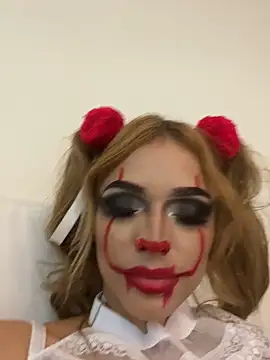 Snapshot of ambarsorachi chatting on October 17, 9:40 pm ambarsorachi online show from October 17, 9:40 pm