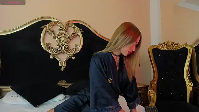 Snapshot of ambarsorachi chatting on September 18, 9:35 pm ambarsorachi online show from September 18, 9:35 pm