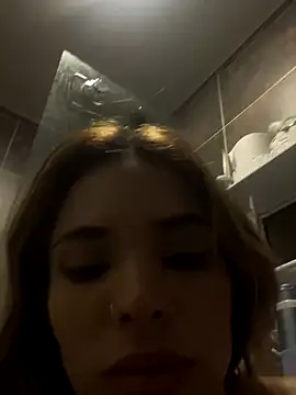 Snapshot of ambarsorachi chatting on September 24, 4:55 am ambarsorachi online show from September 24, 4:55 am