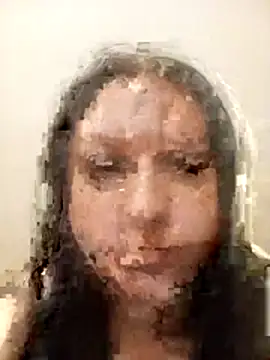 Veronica-Celie online show from May 5, 7:17 pm
