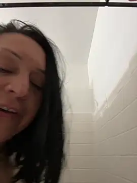 Snapshot of AlyssiaAmoreXO chatting on October 7, 4:06 am AlyssiaAmoreXO online show from October 7, 4:06 am