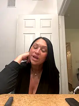 Snapshot of AlyssiaAmoreXO chatting on October 9, 9:30 pm AlyssiaAmoreXO online show from October 9, 9:30 pm