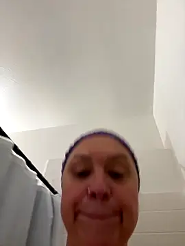 Snapshot of AlyssiaAmoreXO chatting on October 24, 10:50 pm AlyssiaAmoreXO online show from October 24, 10:50 pm