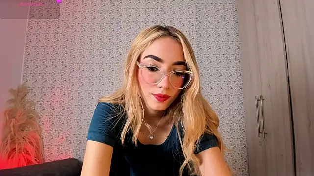 Sarajonnes online show from March 26, 9:27 pm