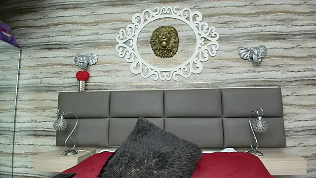 Celestial Queen  online show from April 11, 2:32 pm