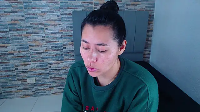  joy yva online show from October 9, 6:56 pm