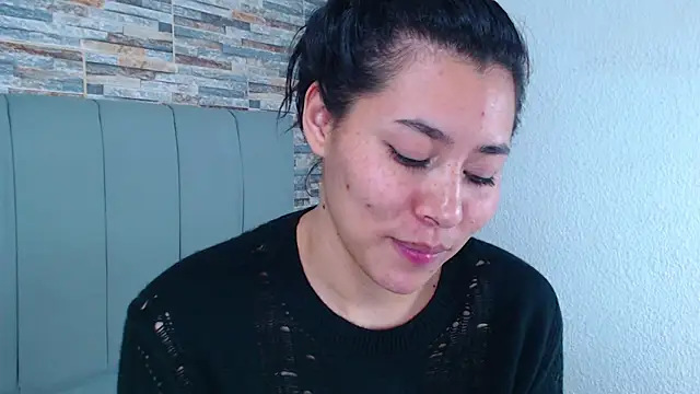  joy yva online show from October 3, 5:18 pm