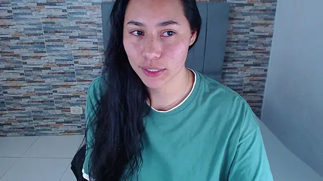  joy yva online show from October 11, 10:56 pm