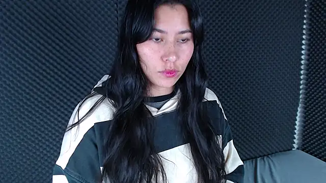  joy yva online show from January 14, 11:43 pm