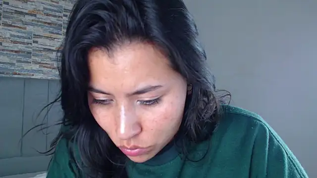  joy yva online show from September 24, 5:01 pm