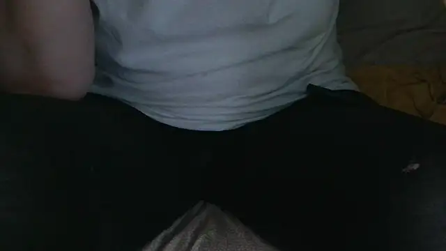 Snapshot of VeneRed chatting on September 27, 7:10 pm VeneRed online show from September 27, 7:10 pm