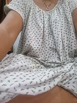 Snapshot of Melody_Shyla chatting on September 27, 11:56 pm Melody Shyla online show from September 27, 11:56 pm