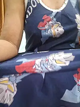 Snapshot of Melody_Shyla chatting on October 4, 5:06 pm Melody Shyla online show from October 4, 5:06 pm