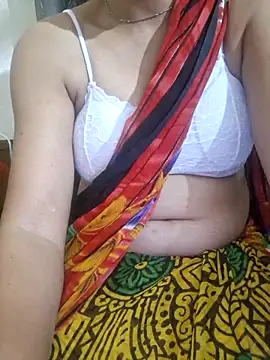 Snapshot of Melody_Shyla chatting on September 24, 3:55 pm Melody Shyla online show from September 24, 3:55 pm