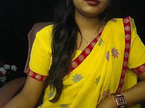 Wish Queen online show from November 5, 10:42 am