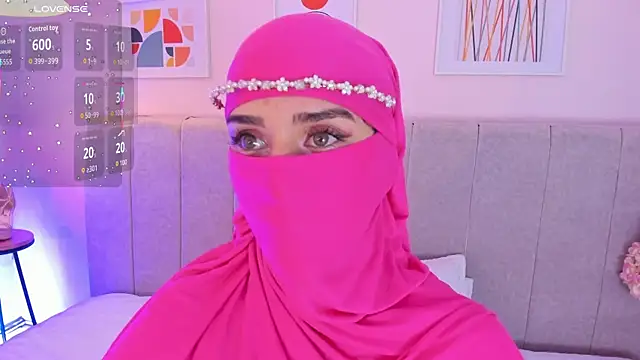 rawiya online show from September 18, 12:15 pm