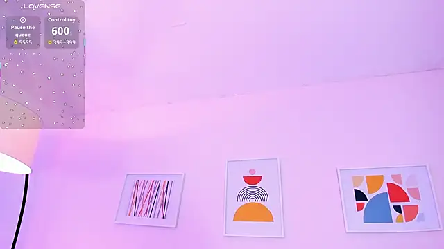 rawiya online show from October 14, 12:19 pm