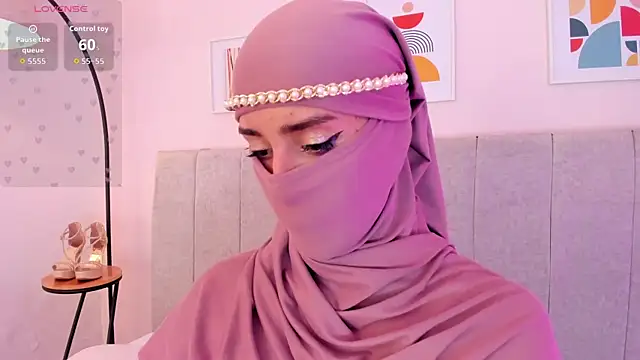 rawiya online show from March 21, 12:32 pm