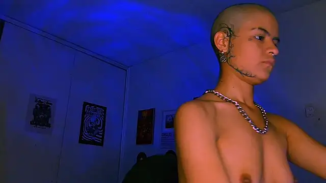 alex one888 online show from February 17, 11:26 pm