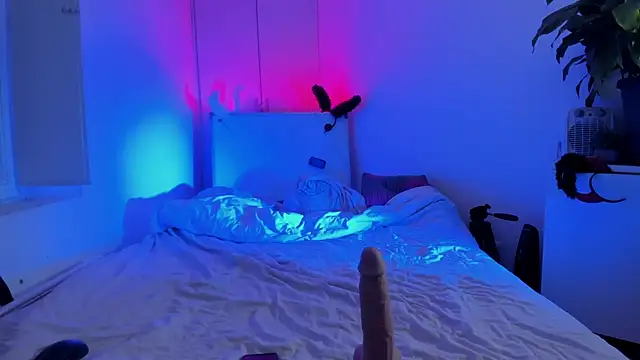 Snapshot of CeriseLapine chatting on September 11, 6:30 pm CeriseLapine online show from September 11, 6:30 pm