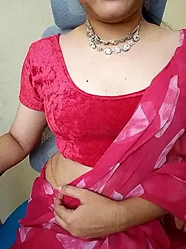 Hynahhh4u online show from September 18, 7:18 am