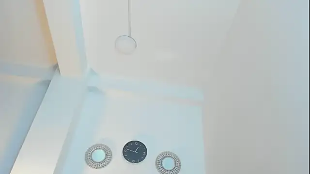 Snapshot of kathyajhonss chatting on October 19, 11:18 pm kathyajhonss online show from October 19, 11:18 pm