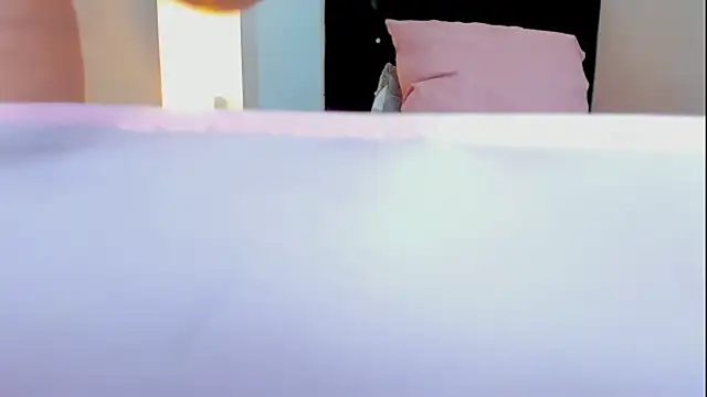 Snapshot of kathyajhonss chatting on October 29, 11:07 pm kathyajhonss online show from October 29, 11:07 pm