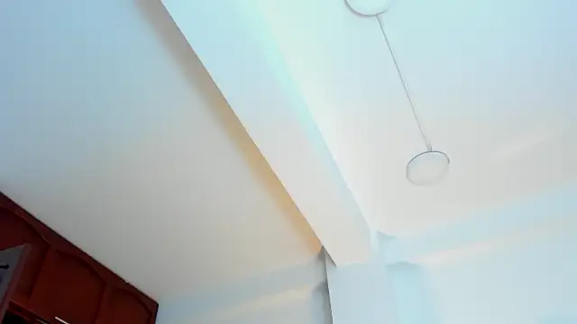 kathyajhonss online show from March 20, 9:09 pm