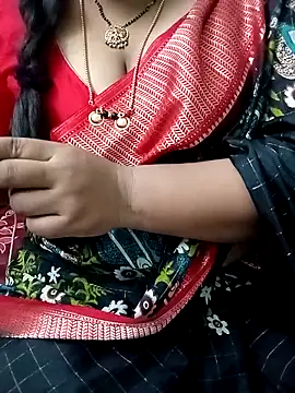 Snapshot of your-sameera chatting on September 27, 5:03 am your-sameera online show from September 27, 5:03 am