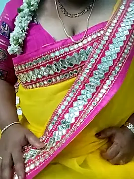 Snapshot of your-sameera chatting on October 27, 4:57 pm your-sameera online show from October 27, 4:57 pm