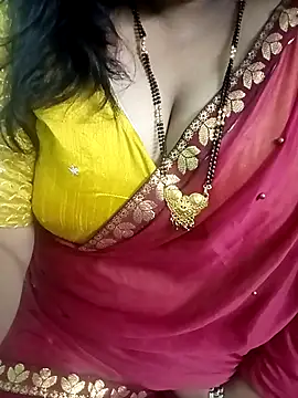 your-sameera online show from November 14, 5:18 am